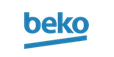 Beko Beyaz Eşya Teknik Servisi 50. Yıl