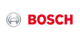 Bosch Beyaz Eşya Tamircisi 50. Yıl