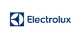 Electrolux Beyaz Eşya Teknik Servisi 50. Yıl