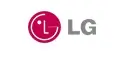 LG Bulaşık Makinesi Servisi 50. Yıl