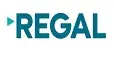 Regal Beyaz Eşya Servisi 50. Yıl