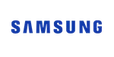 Samsung Beyaz Eşya Tamircisi 50. Yıl