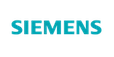 Siemens Çamaşır Makinesi Servisi 50. Yıl