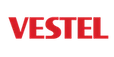Vestel Beyaz Eşya Teknik Servisi 50. Yıl